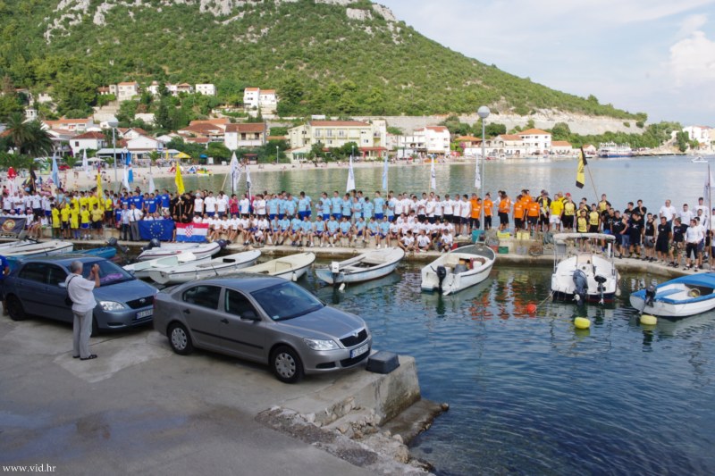 Regata_Klek_Neum (10)